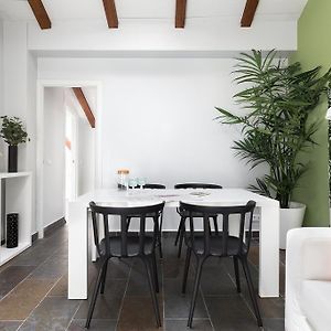 Apartamento Ático